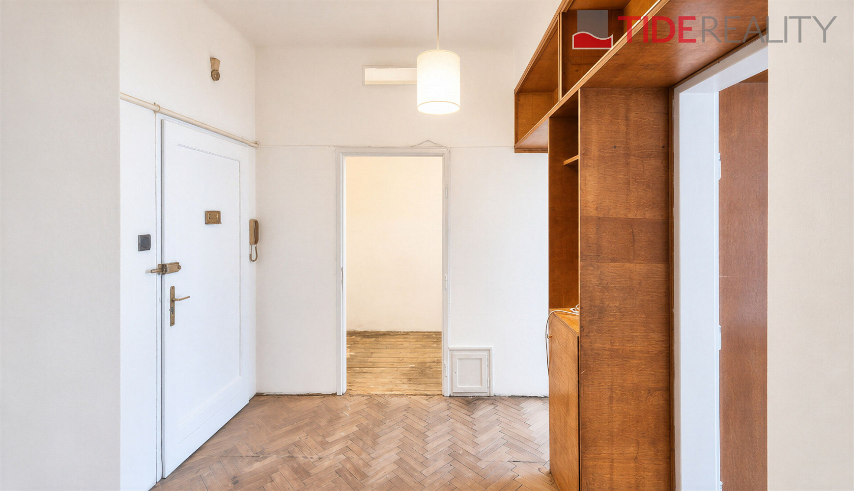 Prodej bytu 3+kk 87 m² – fotografie 2
