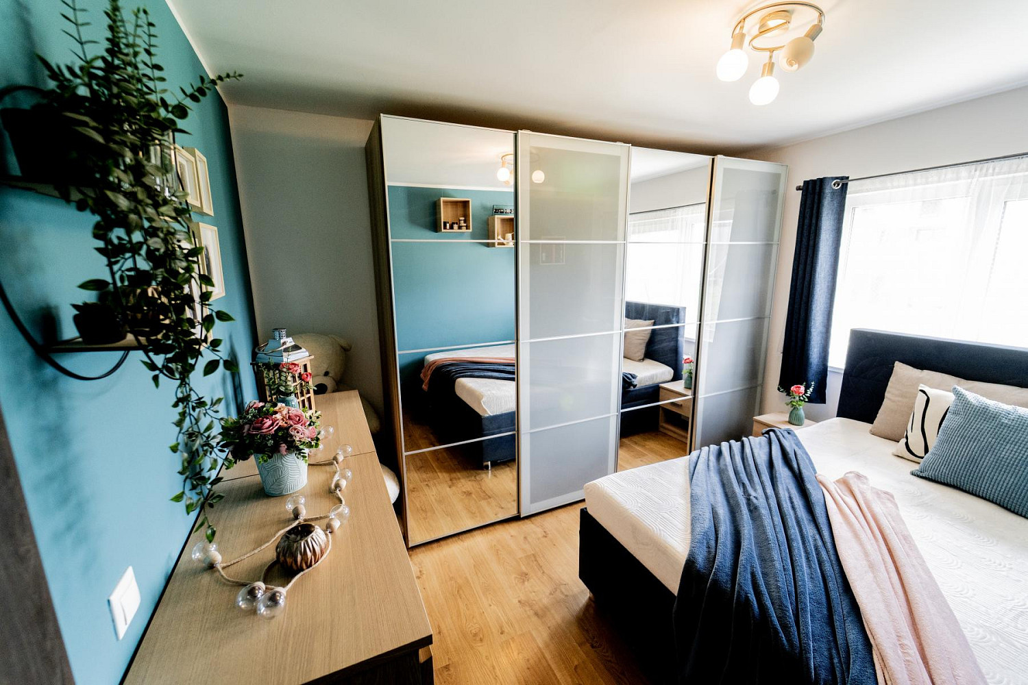 Prodej domu 117 m² s pozemkem 601 m² – fotografie 4