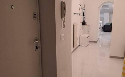 Pronájem bytu 2+kk 94 m², Labin, Chorvatsko