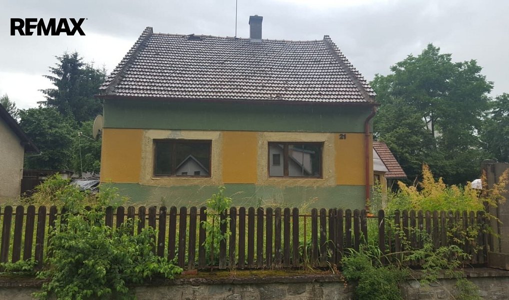 Prodej stavebního pozemku 1 071 m², Biskupice – náhled fotky 28