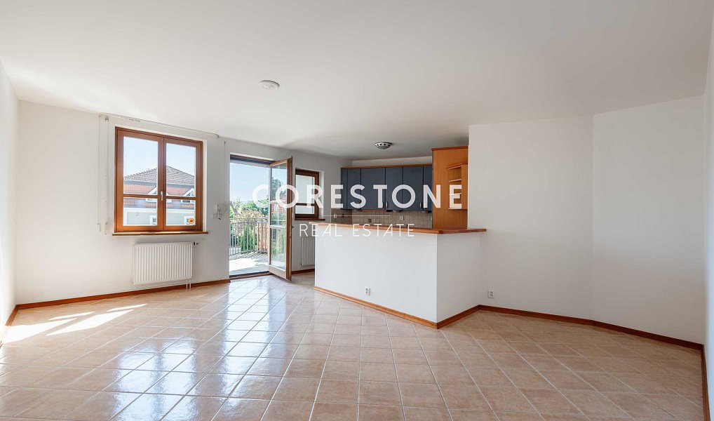 Prodej bytu 3+kk 86 m², Praha – náhled fotky 4