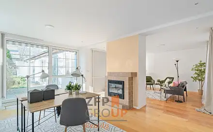 Prodej domu 355 m² s pozemkem 555 m², Sadová, Prostějov