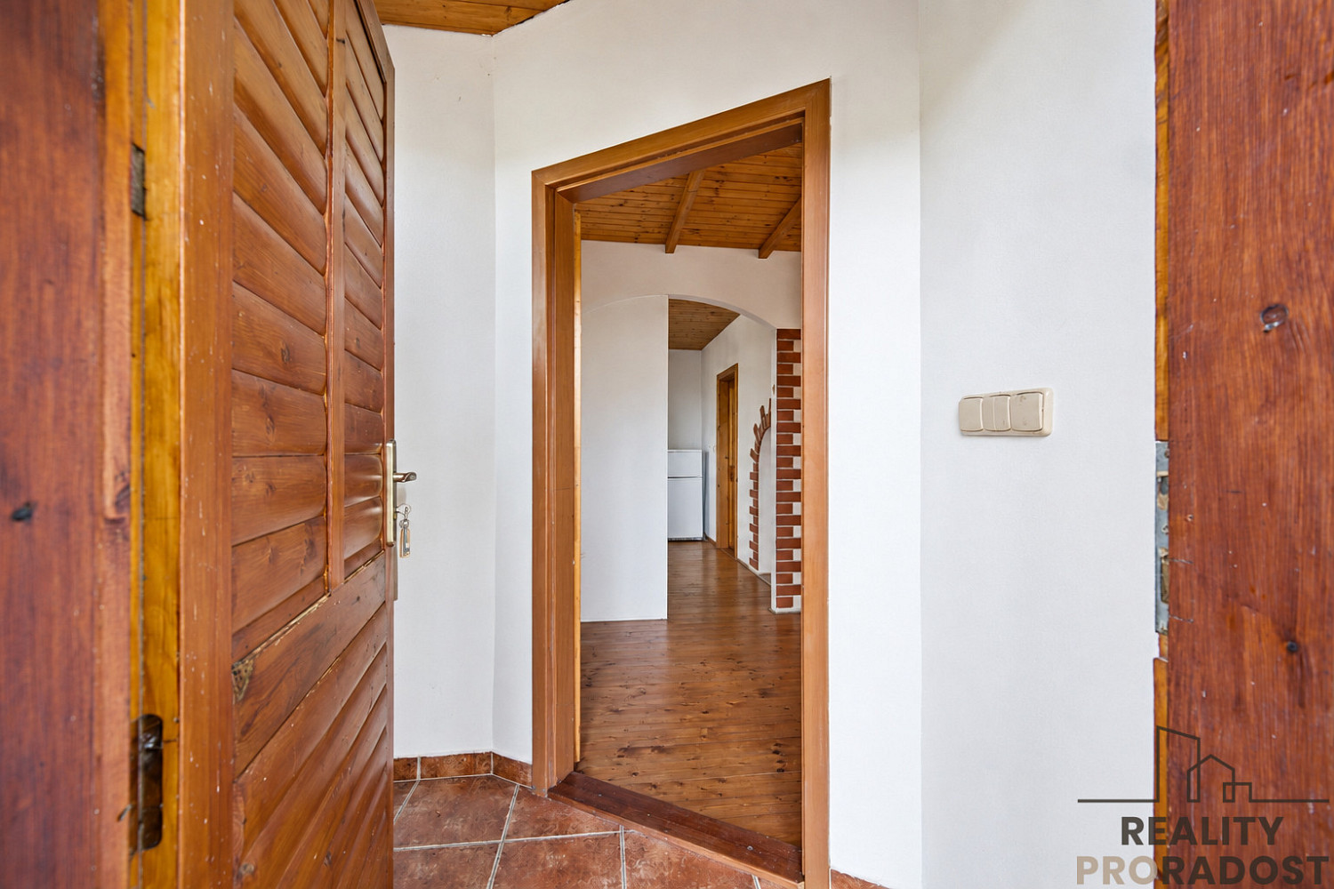Prodej domu 82 m² s pozemkem 772 m² – fotografie 4