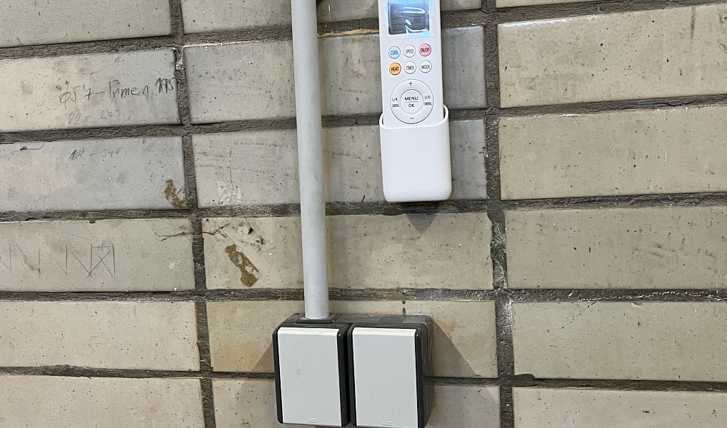Pronájem výrobních prostor 170 m², Prostějov – náhled fotky 13