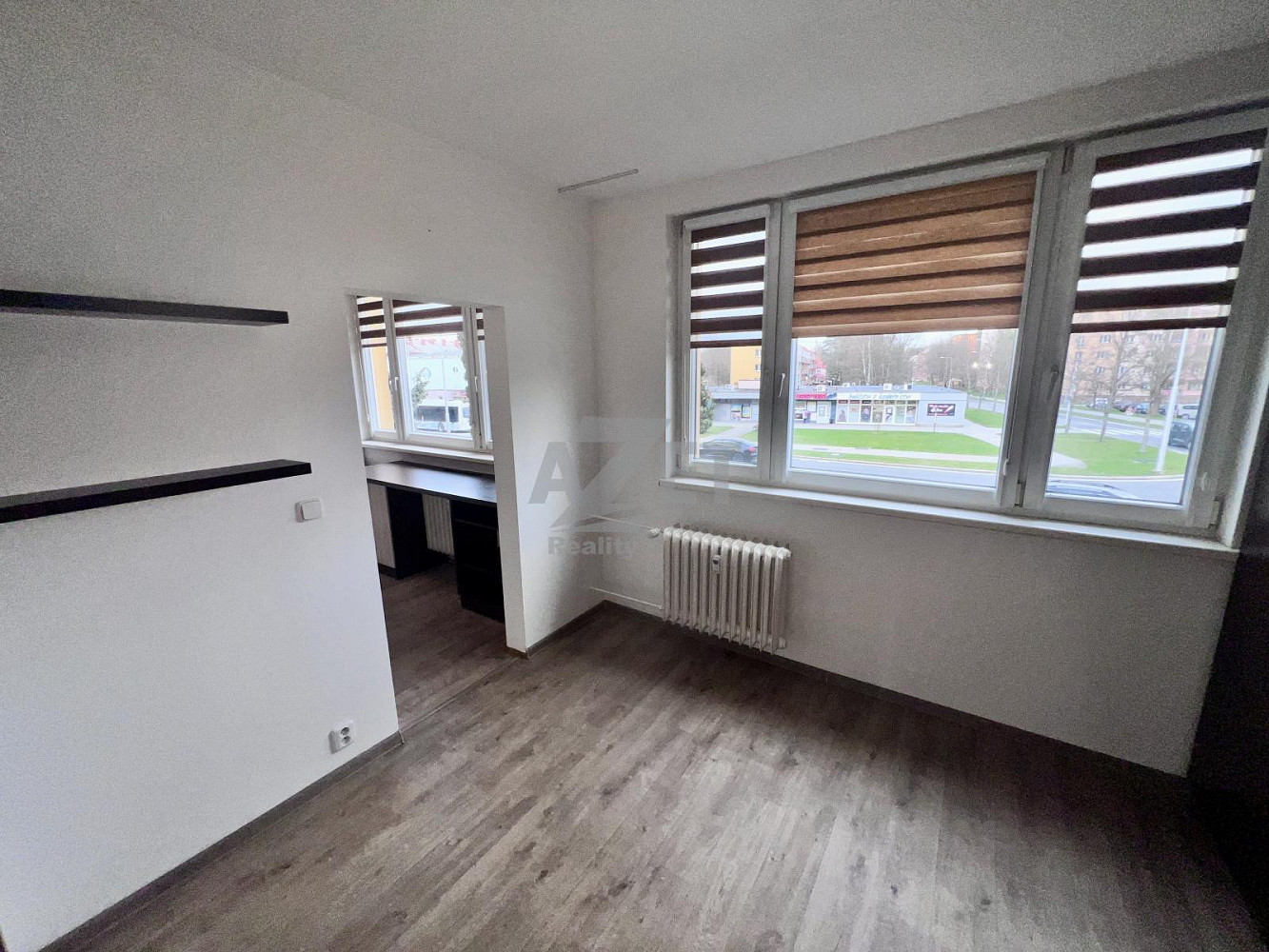 Prodej bytu 3+1 73 m² – fotografie 4