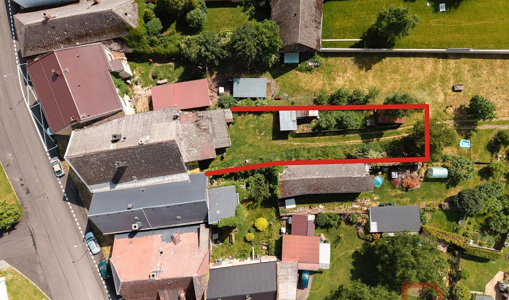Prodej bytu 2+1 146 m², Teplá – náhled fotky 19