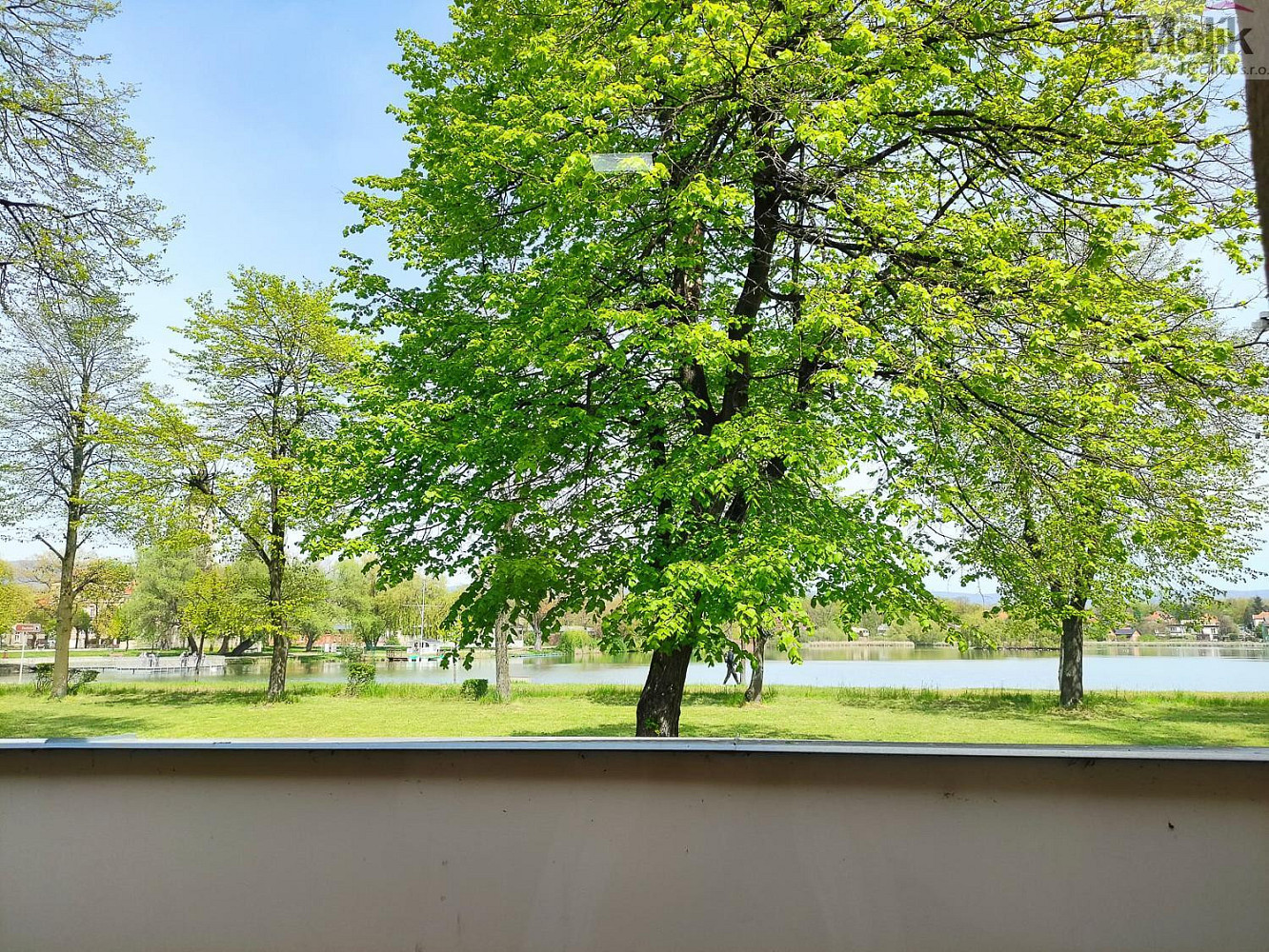 Prodej domu 2 493 m² s pozemkem 3 632 m² – pohled 5