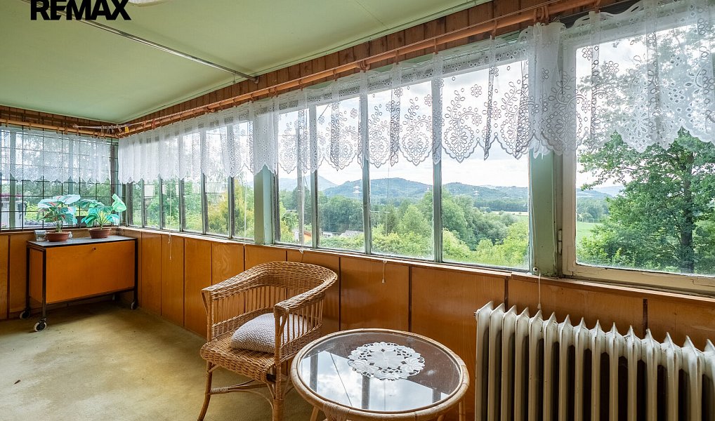 Prodej chaty/chalupy 55 m² s pozemkem 493 m², Baška – náhled fotky 19