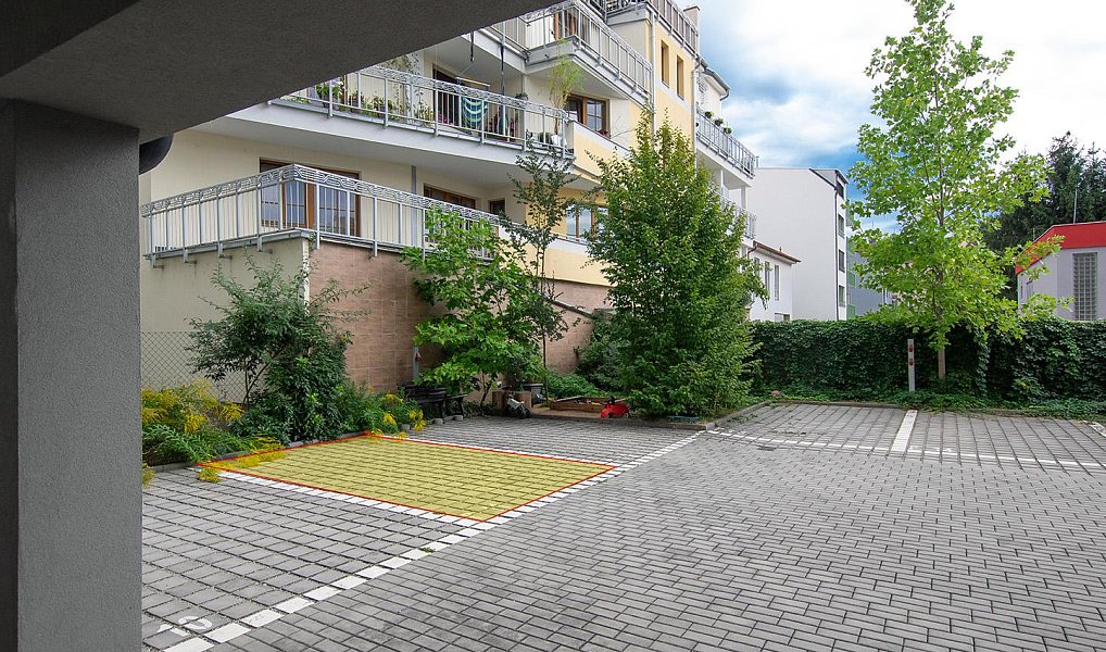 Prodej bytu 2+kk 51 m², České Budějovice – náhled fotky 18