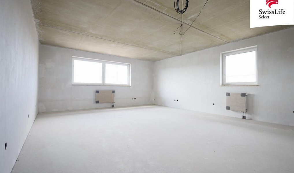 Prodej kanceláře 108 m², Polná – náhled fotky 9