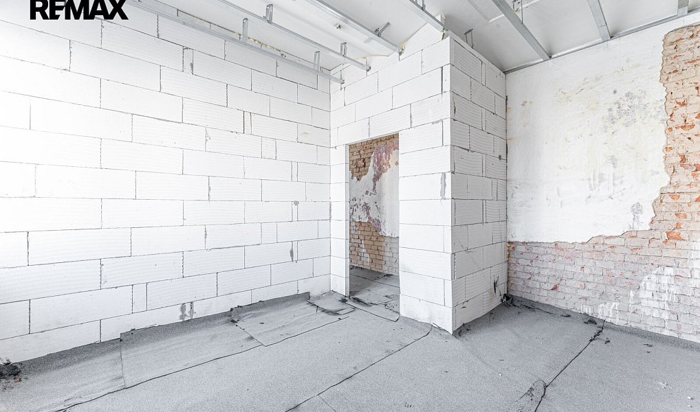 Prodej domu 148 m² s pozemkem 241 m², Blatná – náhled fotky 18