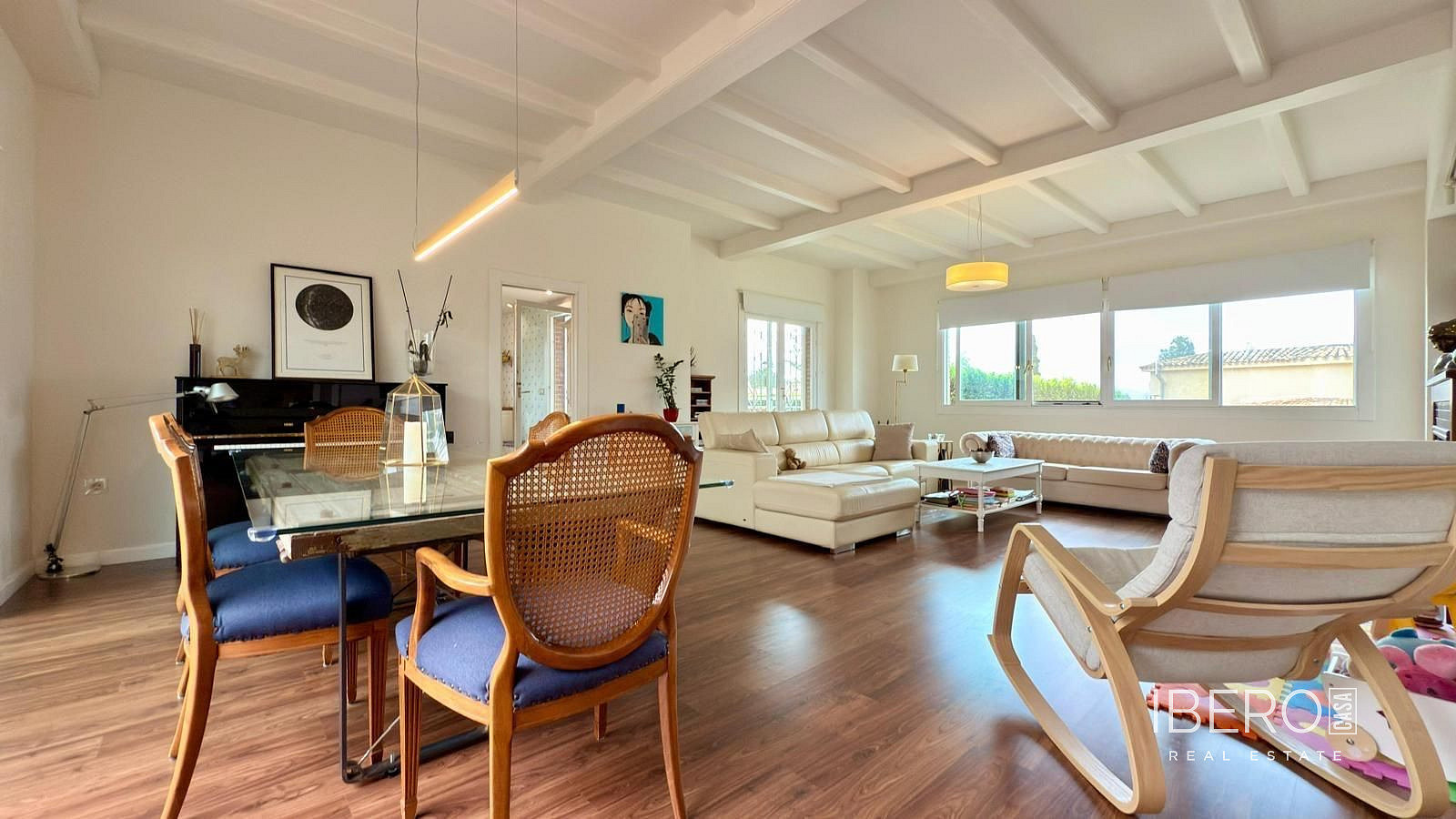 Casa 4+kk – la Nucia, la Marina Baixa - Vista 2