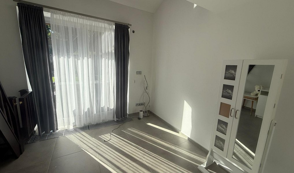 Pronájem domu 700 m² s pozemkem 768 m², Háj u Duchcova – náhled fotky 9
