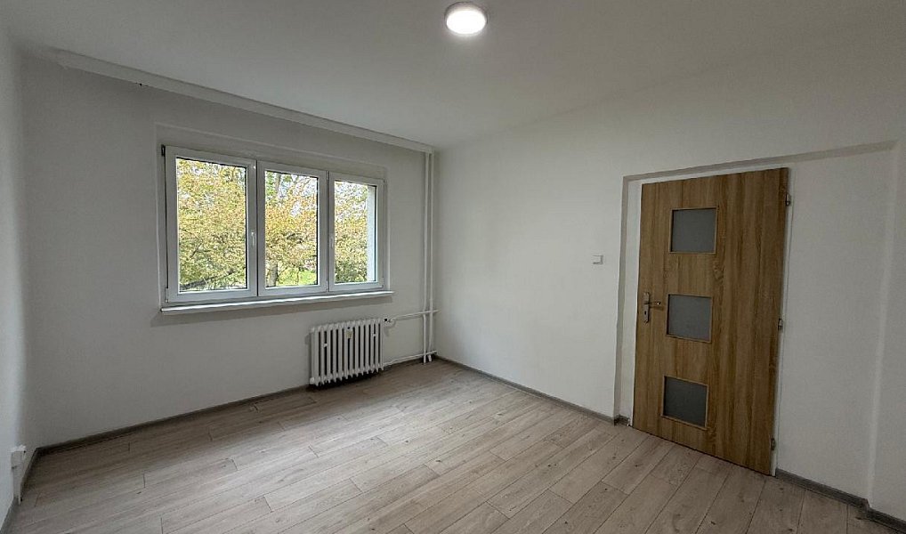 Pronájem bytu 2+1 55 m², Bílina – náhled fotky 6