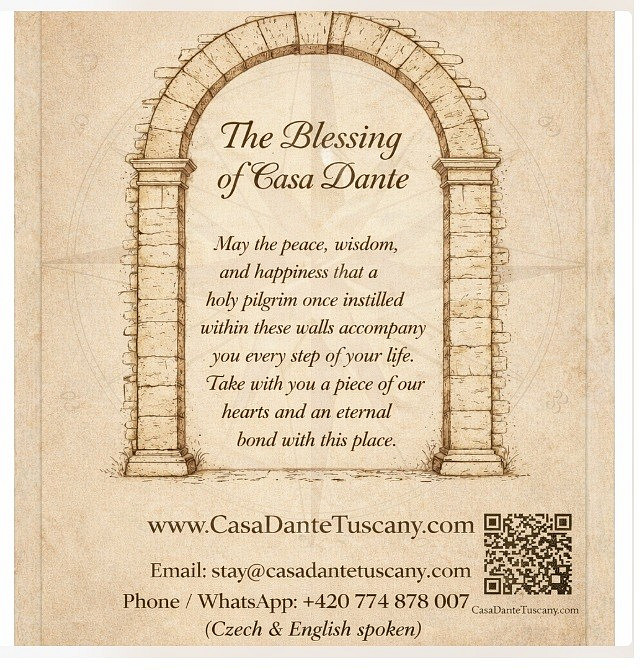 Fotka 20 z 30