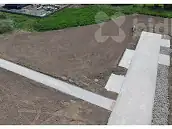 Prodej stavebn�ho pozemku 892�m2