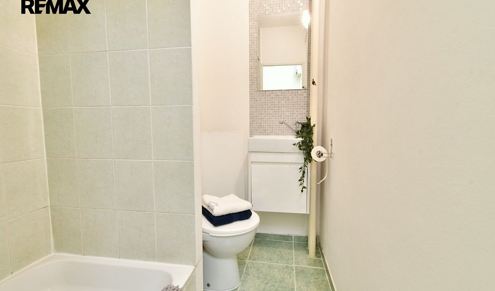 Prodej bytu 2+kk 47 m², Hradec Králové – náhled fotky 9