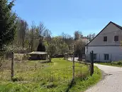 Prodej stavebn�ho pozemku 1�320�m2