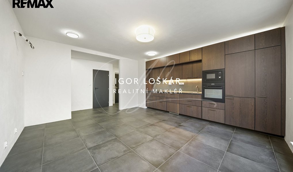 Prodej bytu 3+kk 78 m², Brno – náhled fotky 9