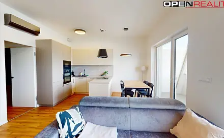 Ostatní