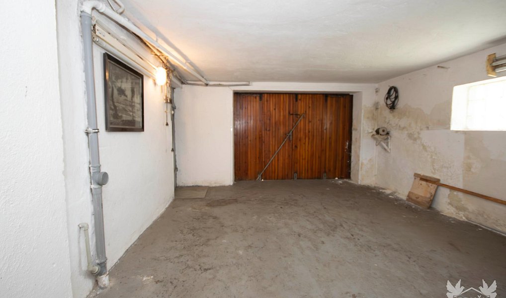 Prodej domu 244 m² s pozemkem 829 m², Strakonice – náhled fotky 17