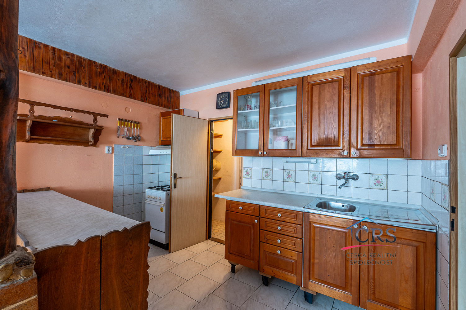 Prodej bytu 4+kk 100 m² – fotografie 2