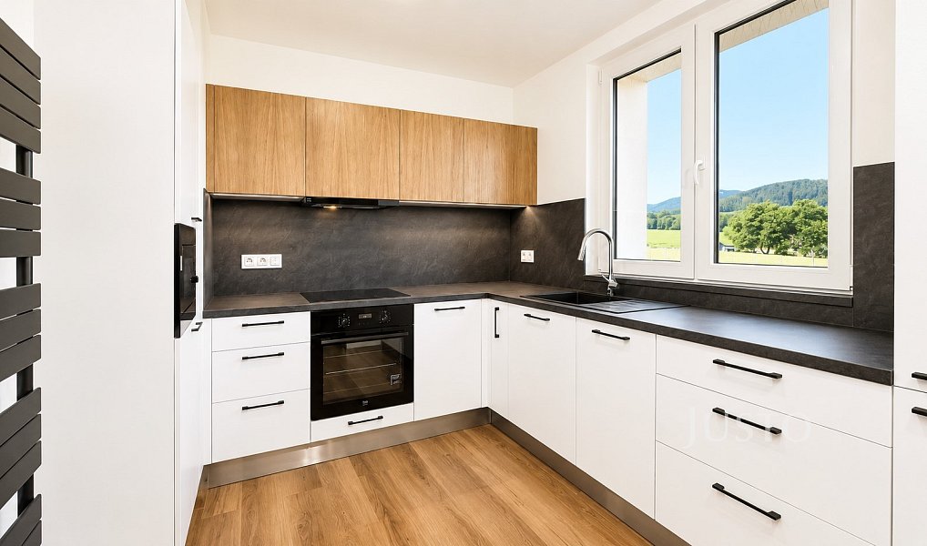 Prodej bytu 2+1 52 m², Záblatí – náhled fotky 8