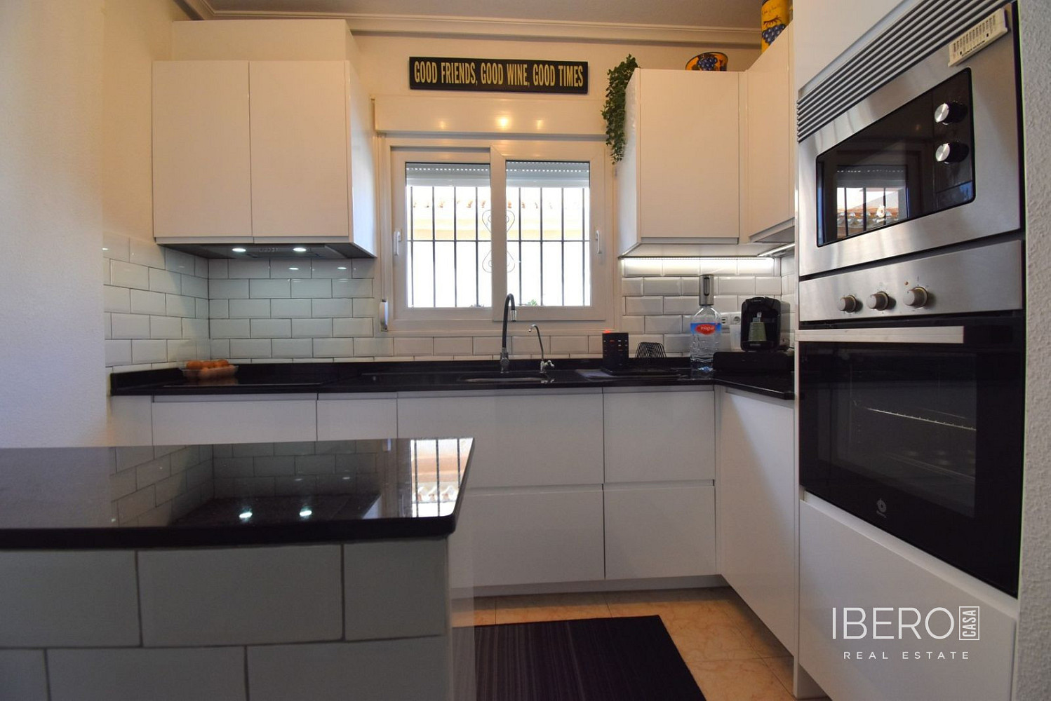 Casa 4+kk – Orihuela, Playa Flamenca I, Urbanización La Zenia II - Más