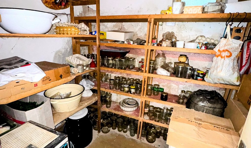 Prodej domu 70 m² s pozemkem 369 m², Skalice – náhled fotky 16