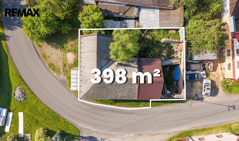 Prodej domu 131 m² s pozemkem 398 m², Pavlov – náhled fotky 3