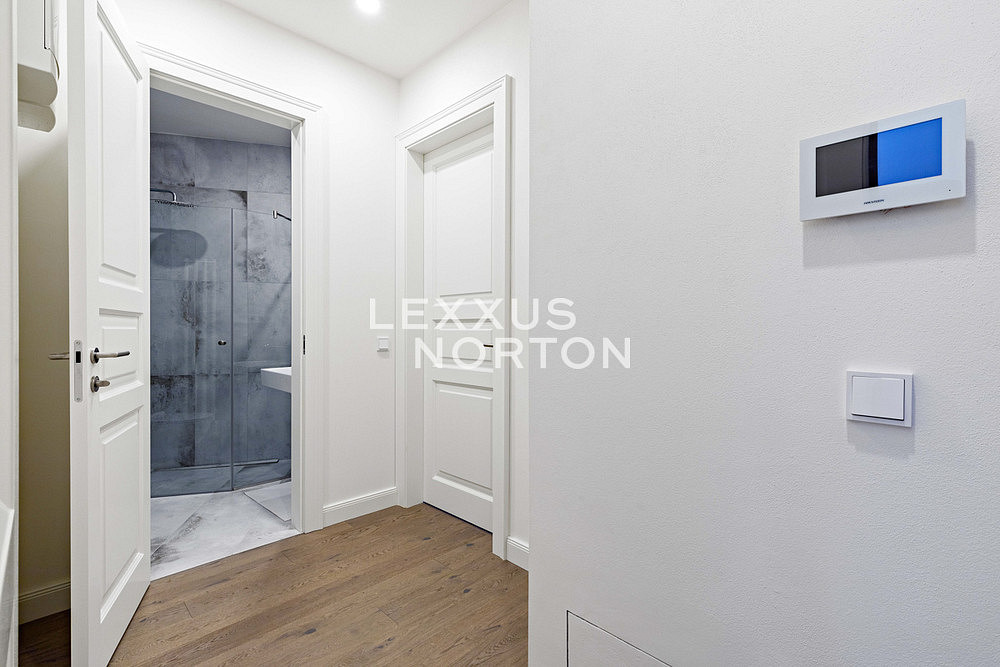 Prodej bytu 3+kk 64 m² – fotografie 5