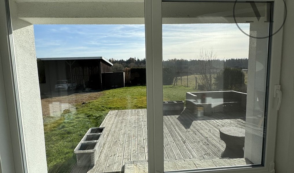 Prodej domu 480 m² s pozemkem 1 232 m², Nová Ves – náhled fotky 13