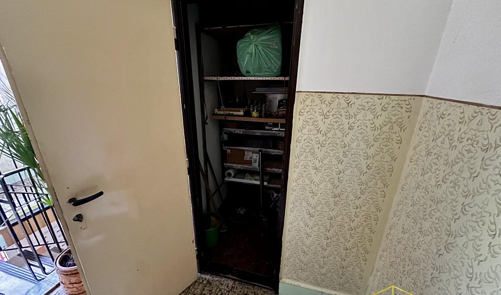 Prodej bytu 3+1 69 m², Most – náhled fotky 15