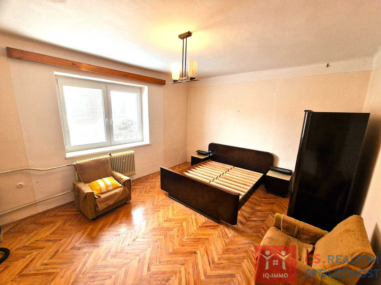 Prodej domu 129 m² s pozemkem 358 m² – fotografie 4