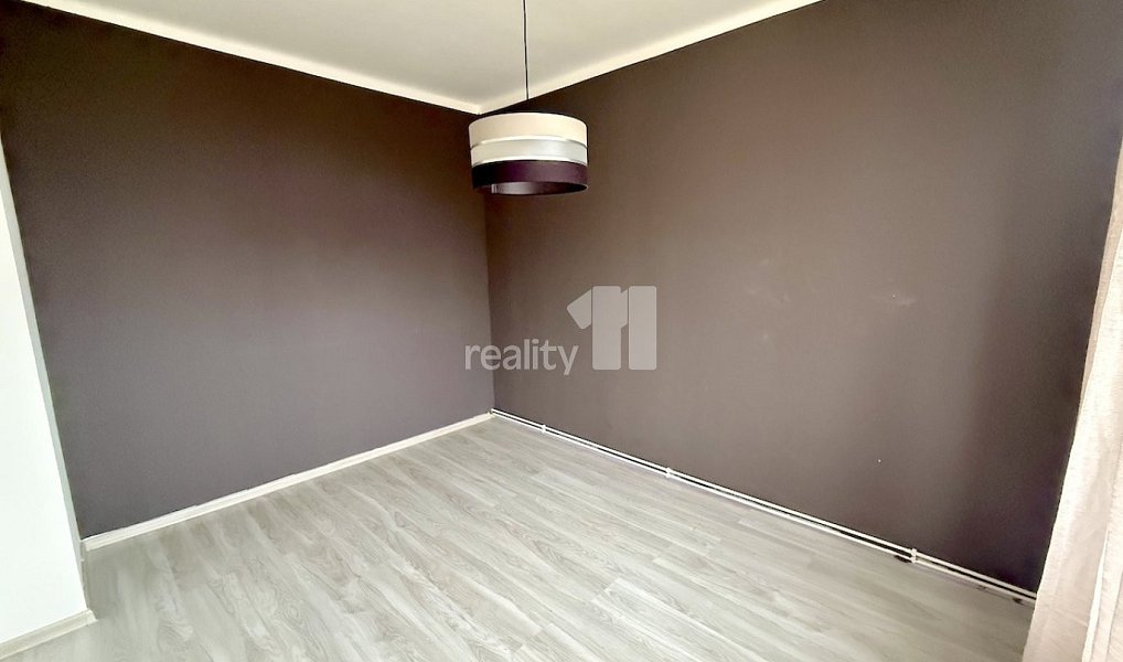 Pronájem bytu 2+1 60 m², Stanovice – náhled fotky 11