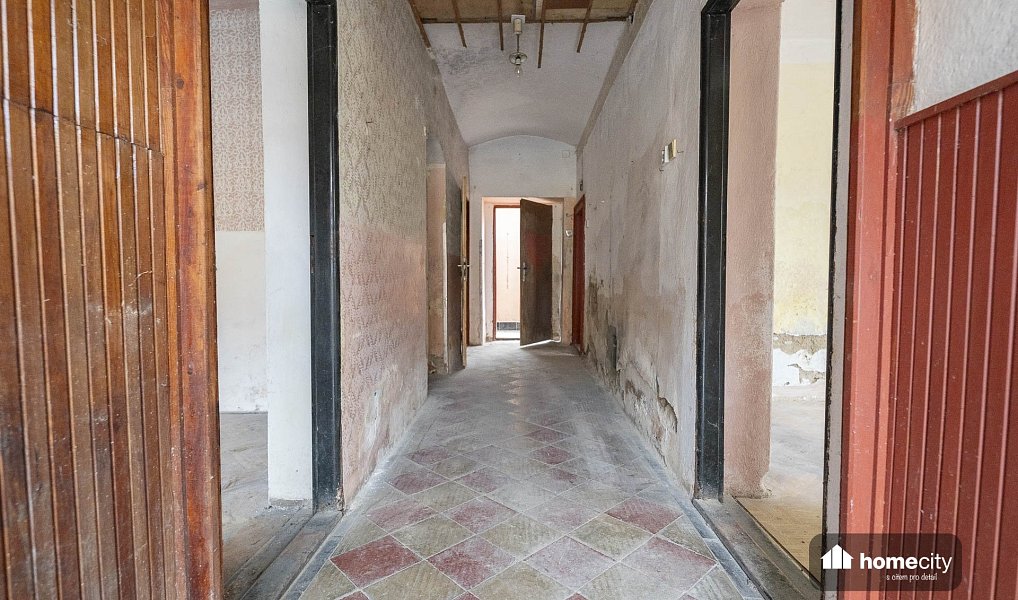 Prodej domu 115 m² s pozemkem 403 m², Třebešice – náhled fotky 8