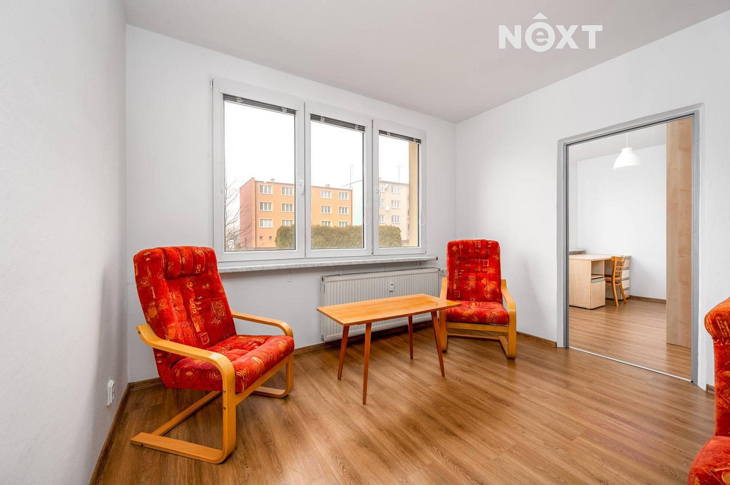 Prodej bytu 4+1 85 m² – fotografie 4