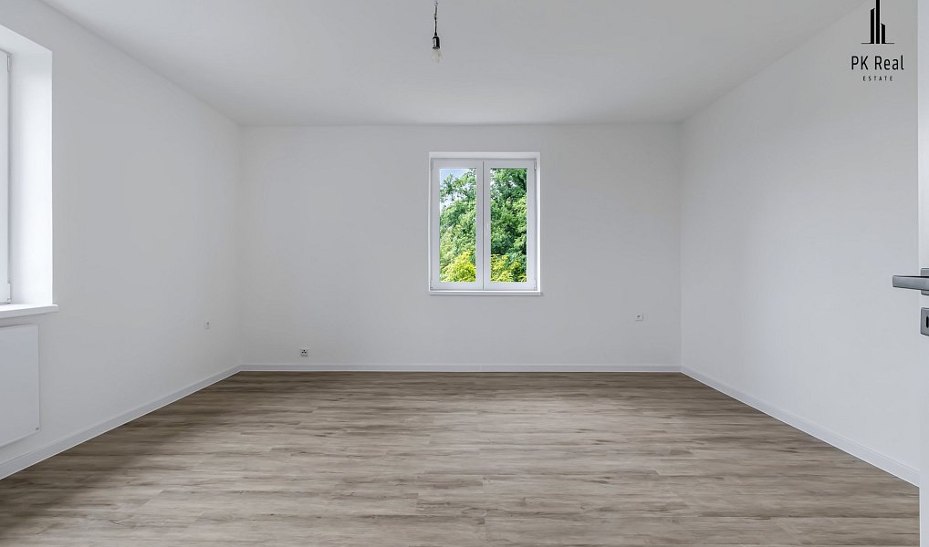 Prodej bytu 3+1 84 m², Praha – náhled fotky 11