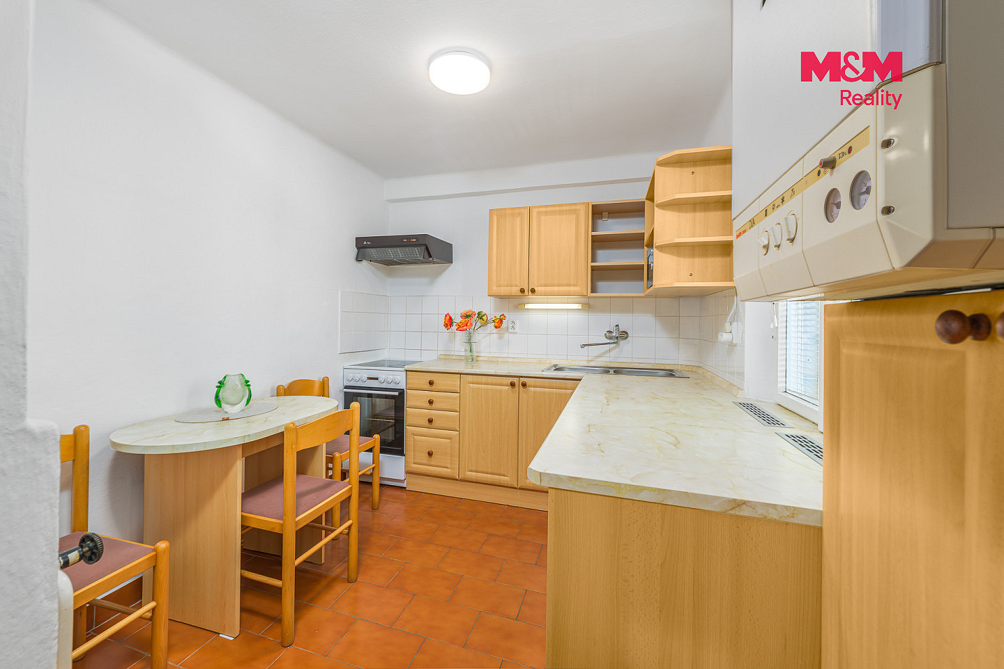 Prodej domu 38 m² s pozemkem 594 m² — photo 4