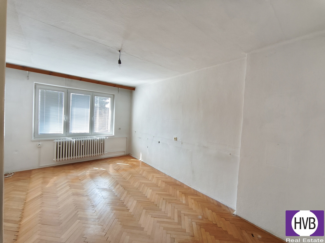 Prodej bytu 3+1 106 m² — photo 3