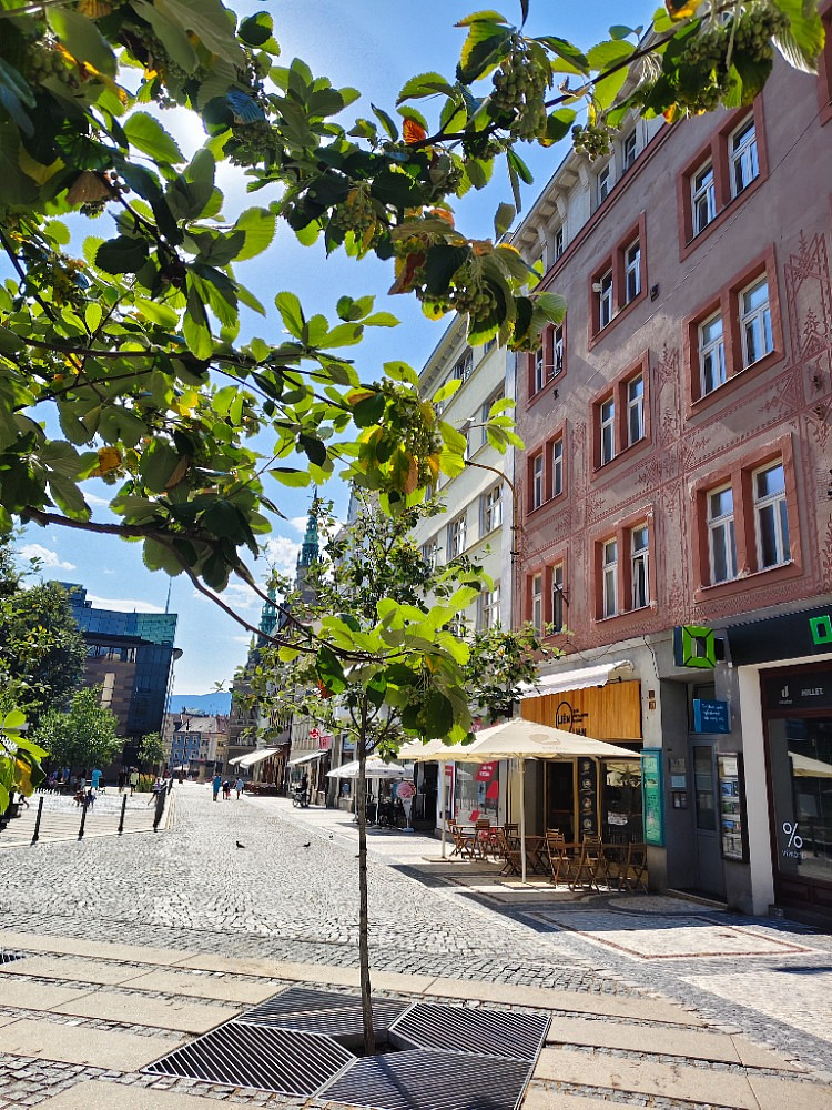 Prodej bytu 2+kk 58 m² – fotografie 2