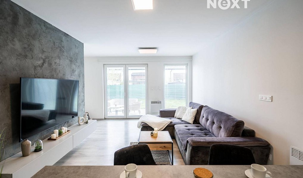 Prodej domu 86 m² s pozemkem 105 m², Smiřice – náhled fotky 6