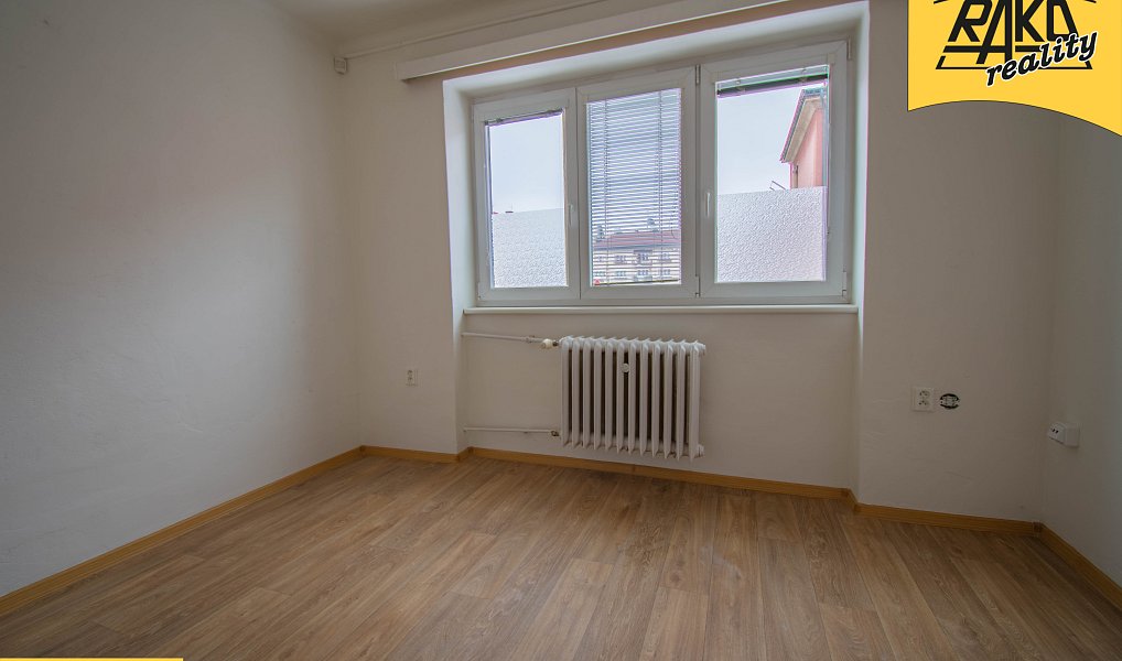 Pronájem kanceláře 29 m², Trutnov – náhled fotky 25