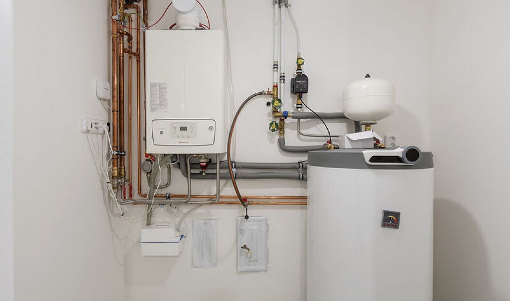Prodej domu 217 m² s pozemkem 270 m², Holešov – náhled fotky 36