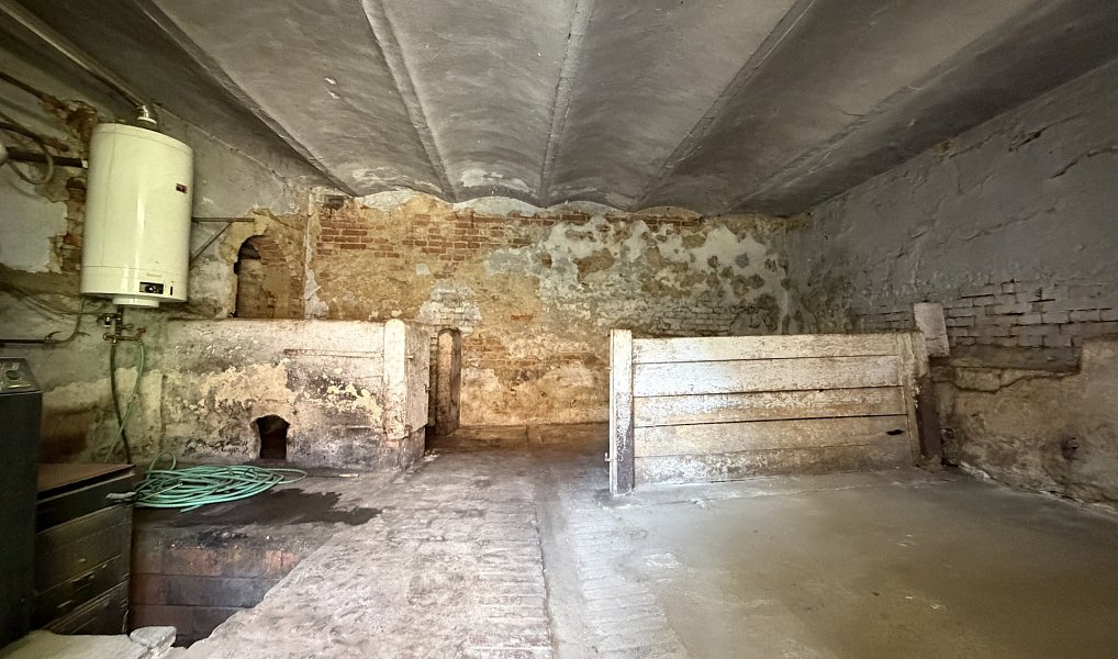 Prodej domu 350 m² s pozemkem 1 133 m², Velký Týnec – náhled fotky 23