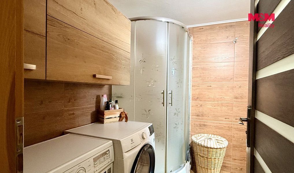 Prodej domu 150 m² s pozemkem 472 m², Znojmo – náhled fotky 15