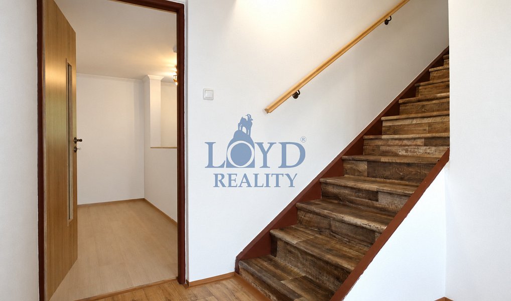 Prodej bytu 5+kk 144 m², Karlovy Vary – náhled fotky 21