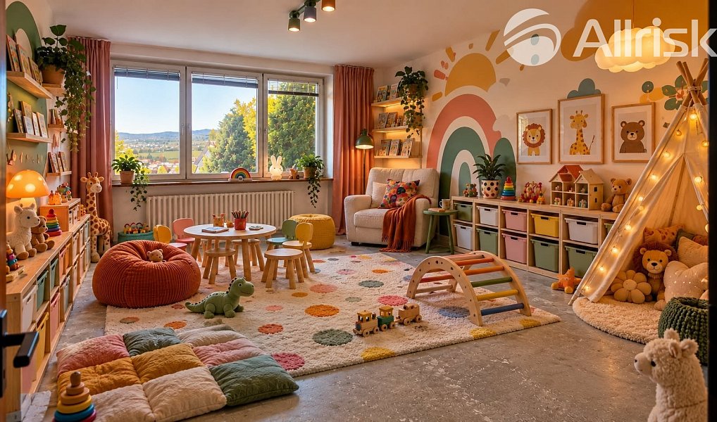 Prodej domu 242 m² s pozemkem 787 m², Vizovice – náhled fotky 9