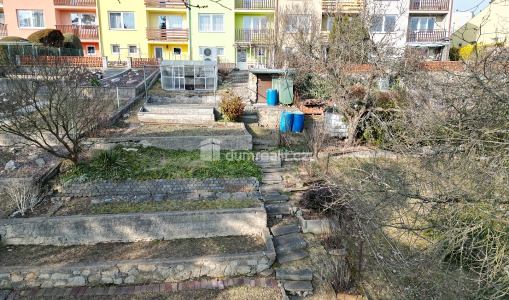 Prodej domu 230 m² s pozemkem 485 m², Kaplice – náhled fotky 50