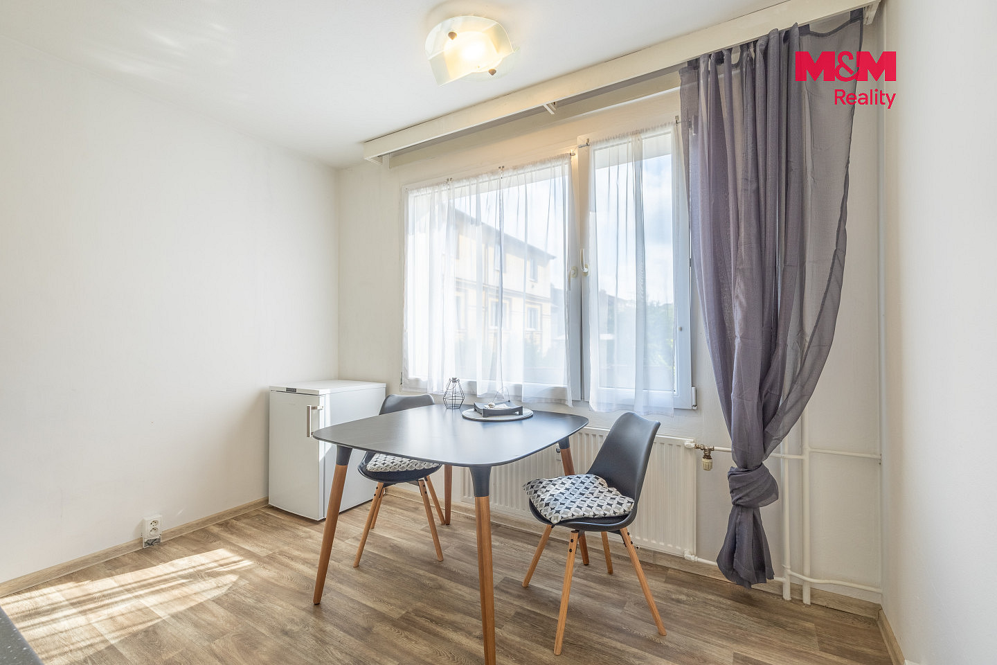Prodej bytu 3+1 71 m² — photo 5